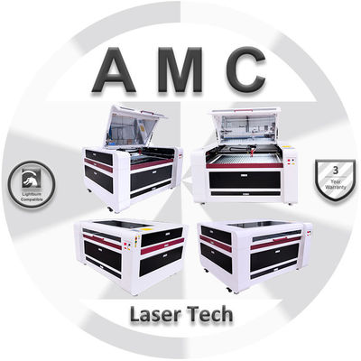 qualité  Laser Engraving Desktop CO2 Laser Engraving Machine CO2 Laser Engraving Machine CO2 Laser Cutter Cutting Engraving usine